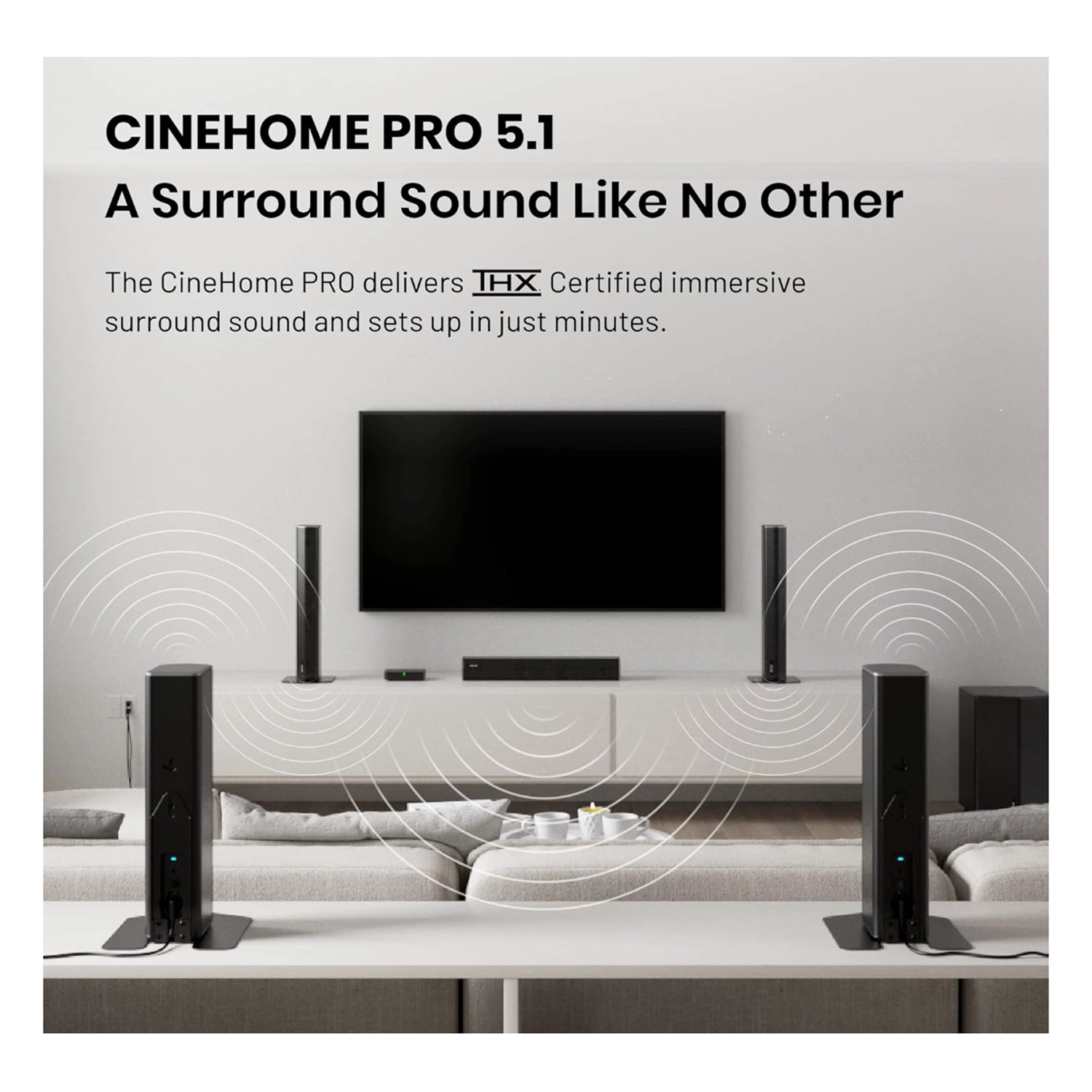 Enclave-CineHome-PRO-galery-4.webp