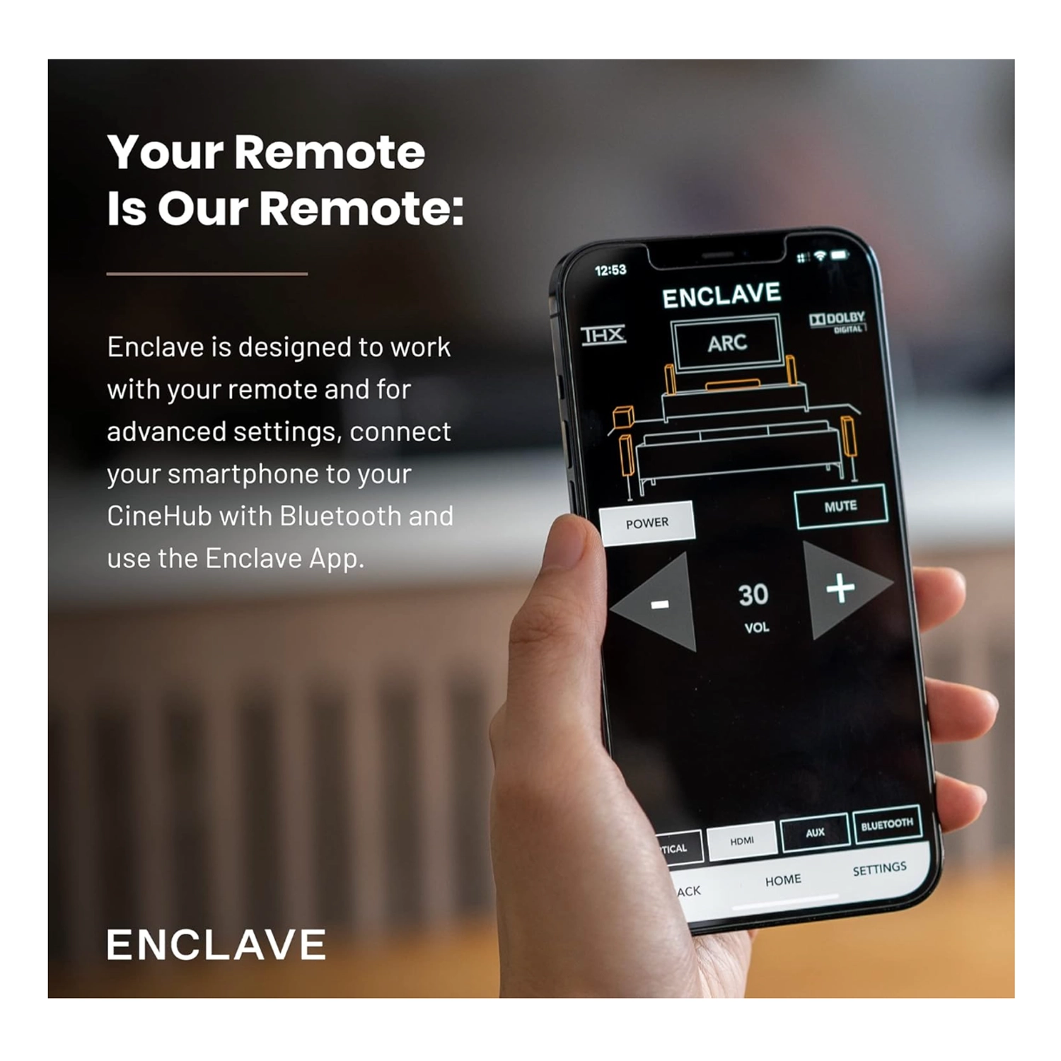 Enclave-CineHome-PRO-galery-5.webp