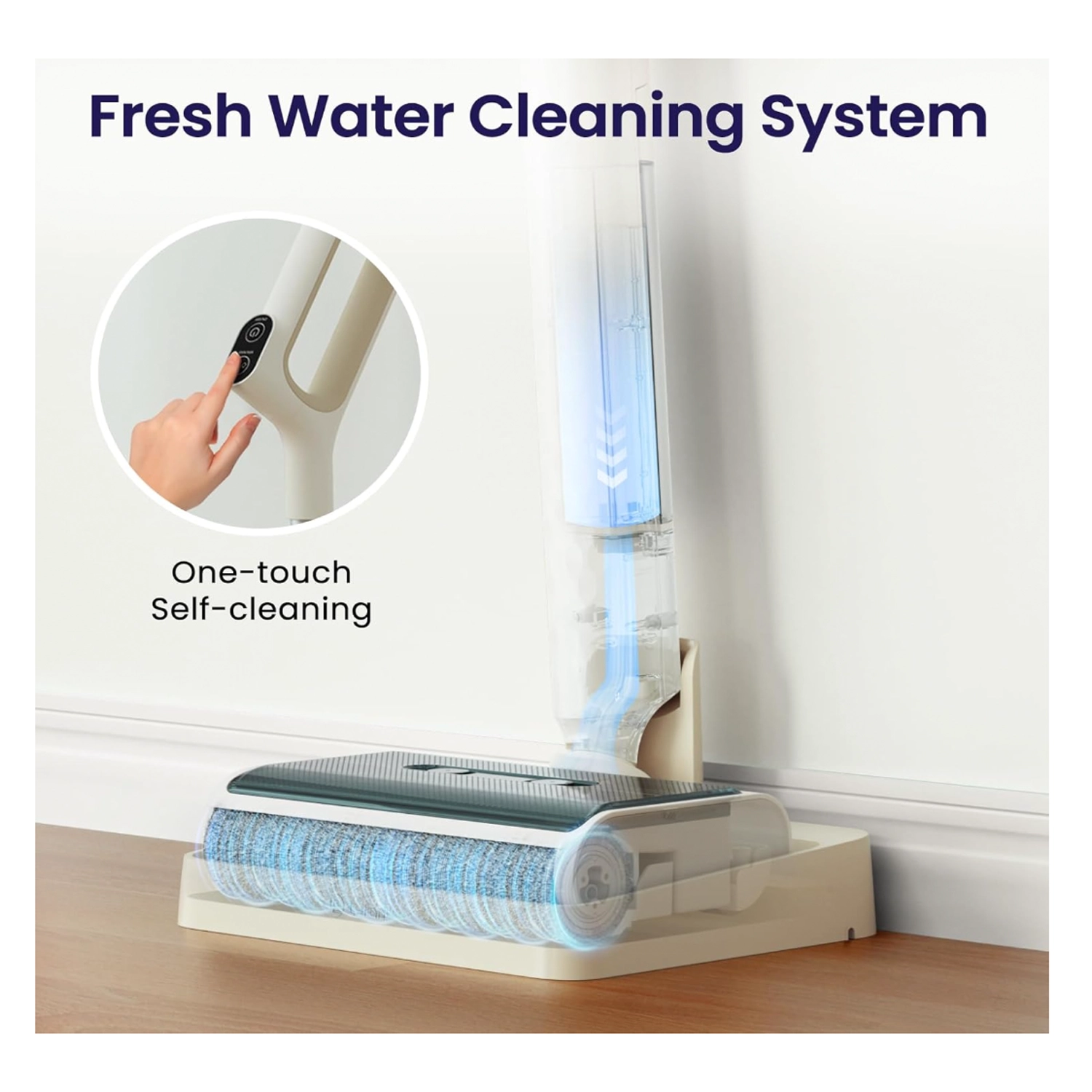 Lefant-Cordless-Wet-Dry-Vacuum-Mop-LS100-2.webp