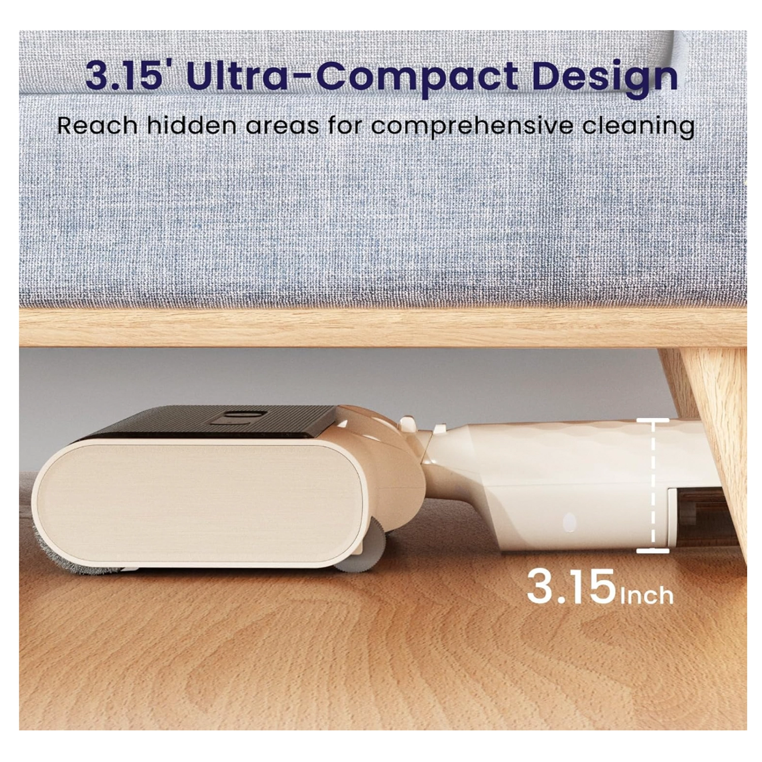 Lefant-Cordless-Wet-Dry-Vacuum-Mop-LS100-3.webp