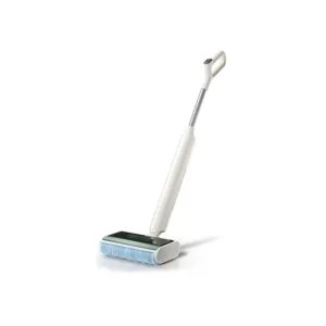 Lefant Cordless Wet Dry Vacuum Mop LS100