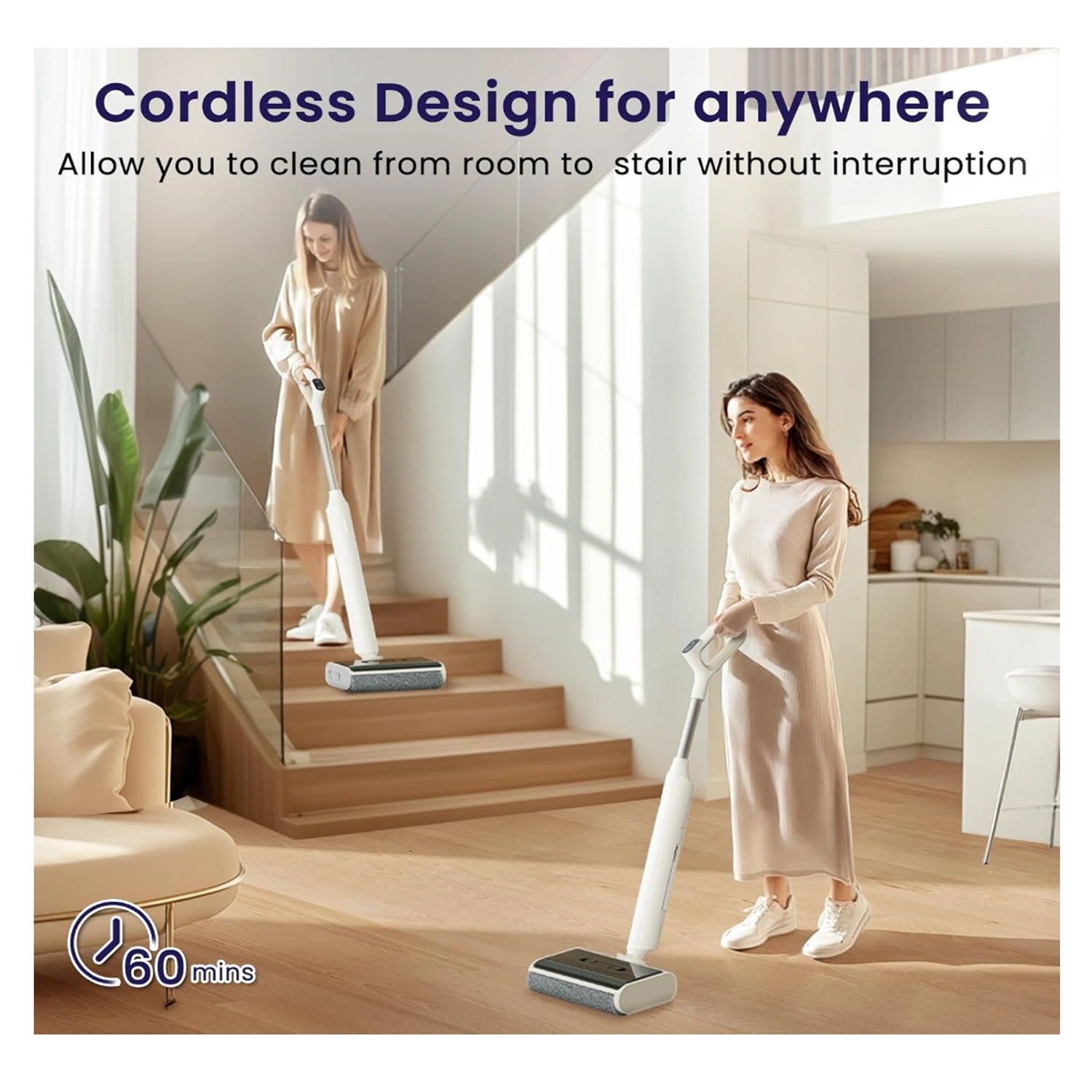 Lefant-Cordless-Wet-Dry-Vacuum-Mop-LS100-5.webp