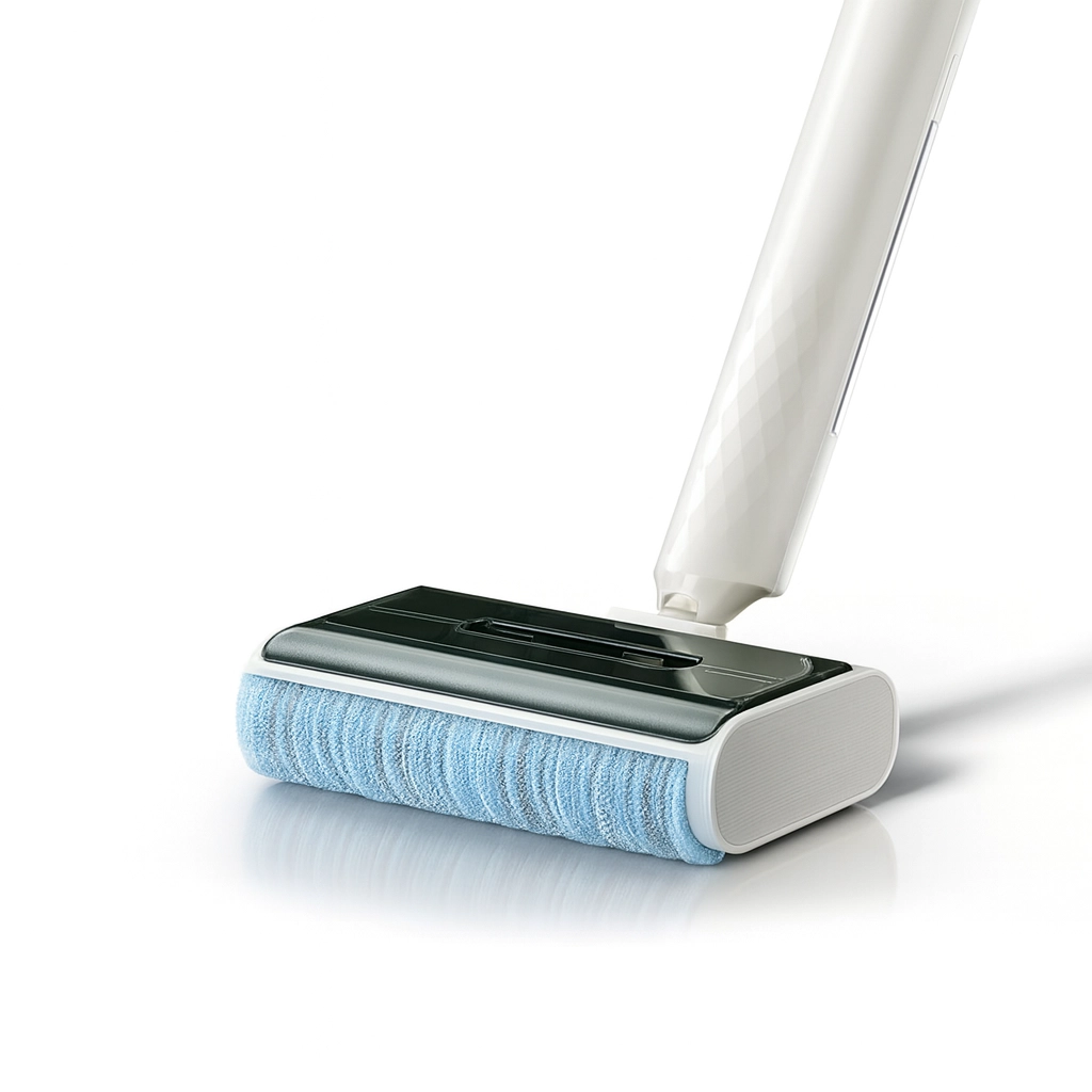 Lefant-Cordless-Wet-Dry-Vacuum-Mop-LS100-6.webp