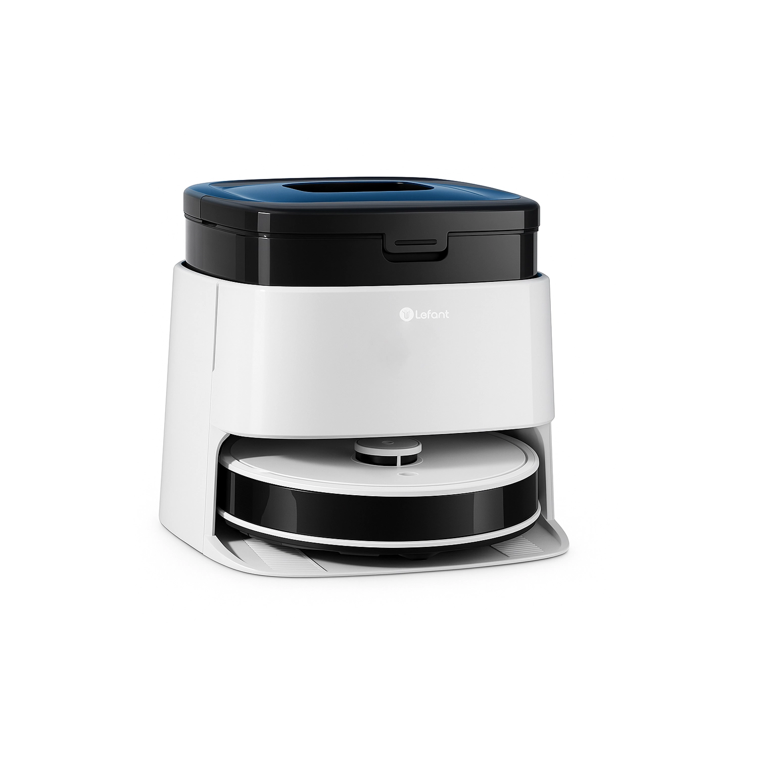 Lefant-Robot-Vacuum-and-Mop-M3-2.webp