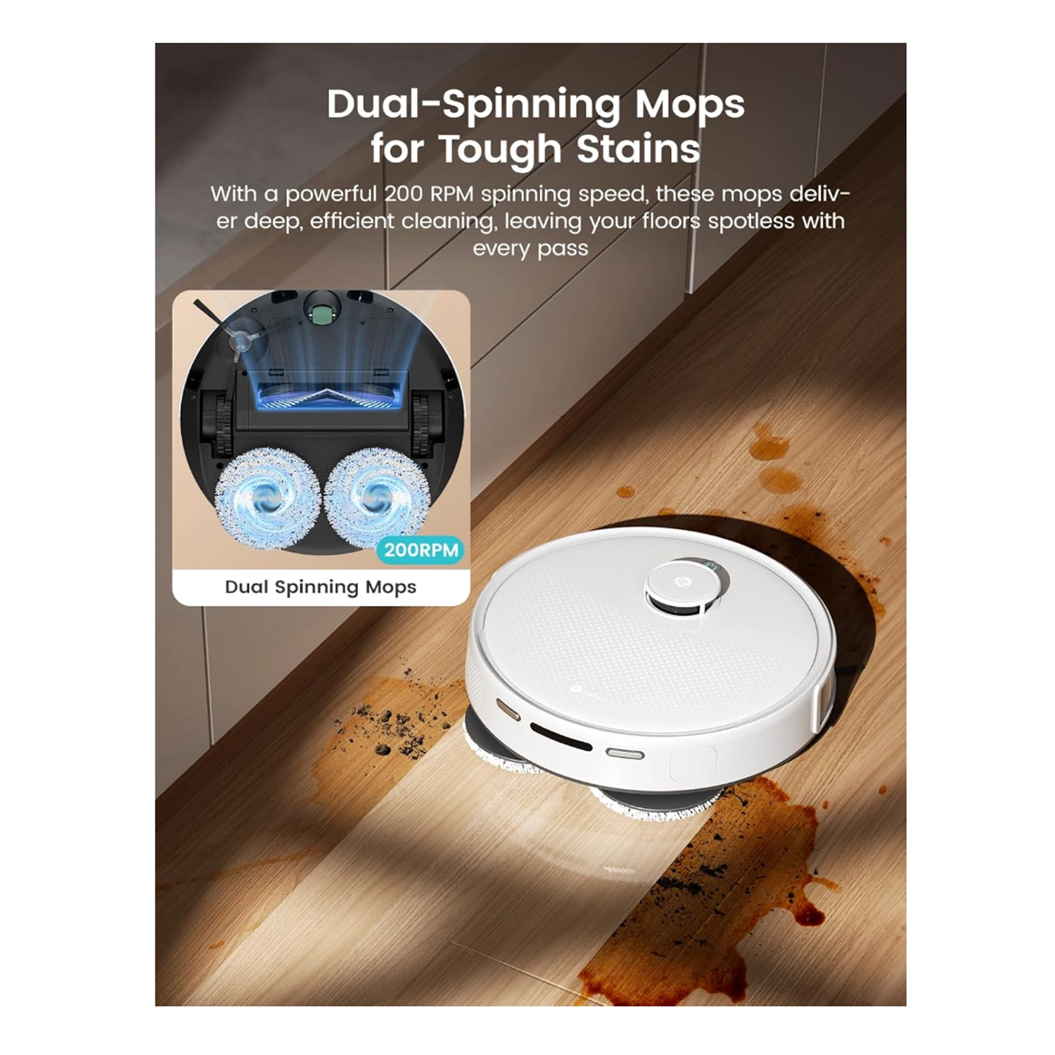 Lefant-Robot-Vacuum-and-Mop-M3-3.webp