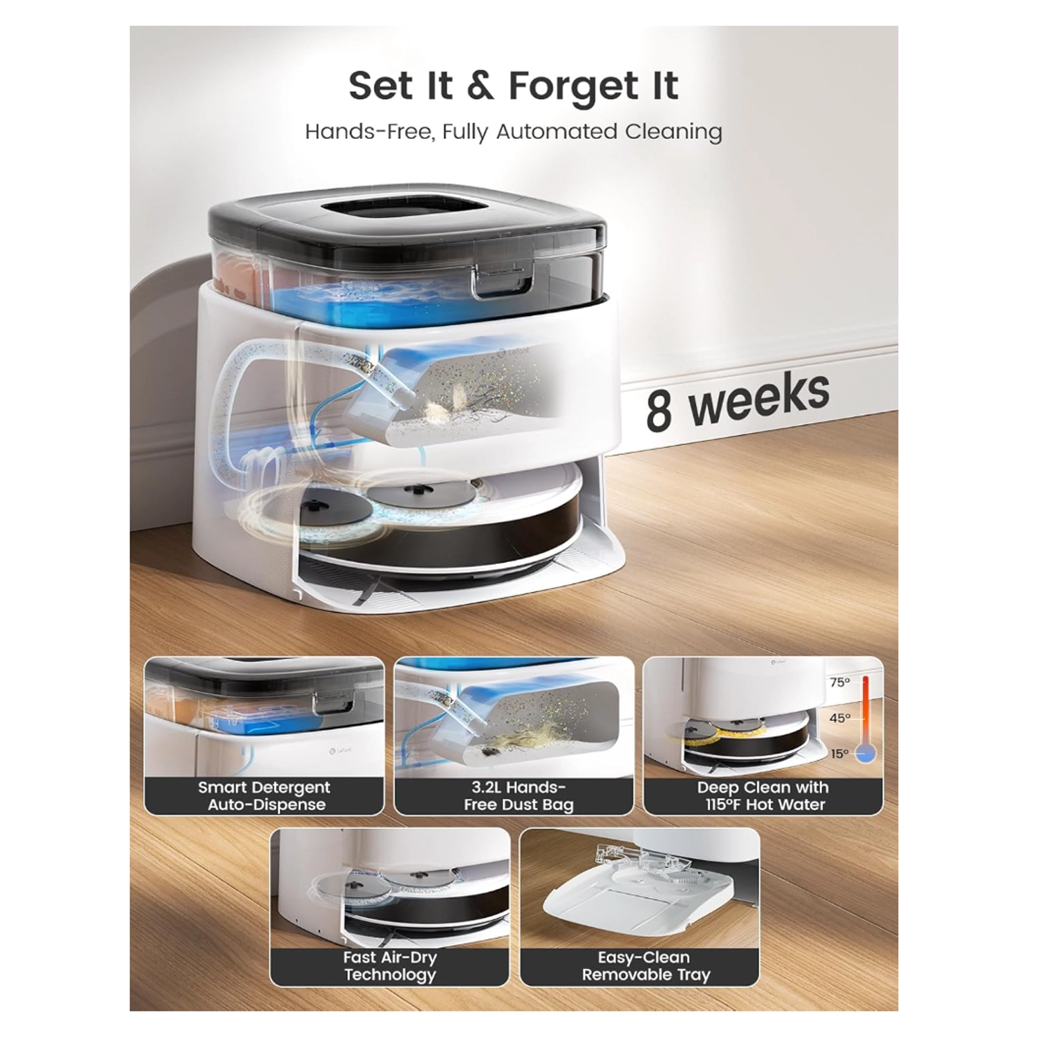 Lefant-Robot-Vacuum-and-Mop-M3-4.webp