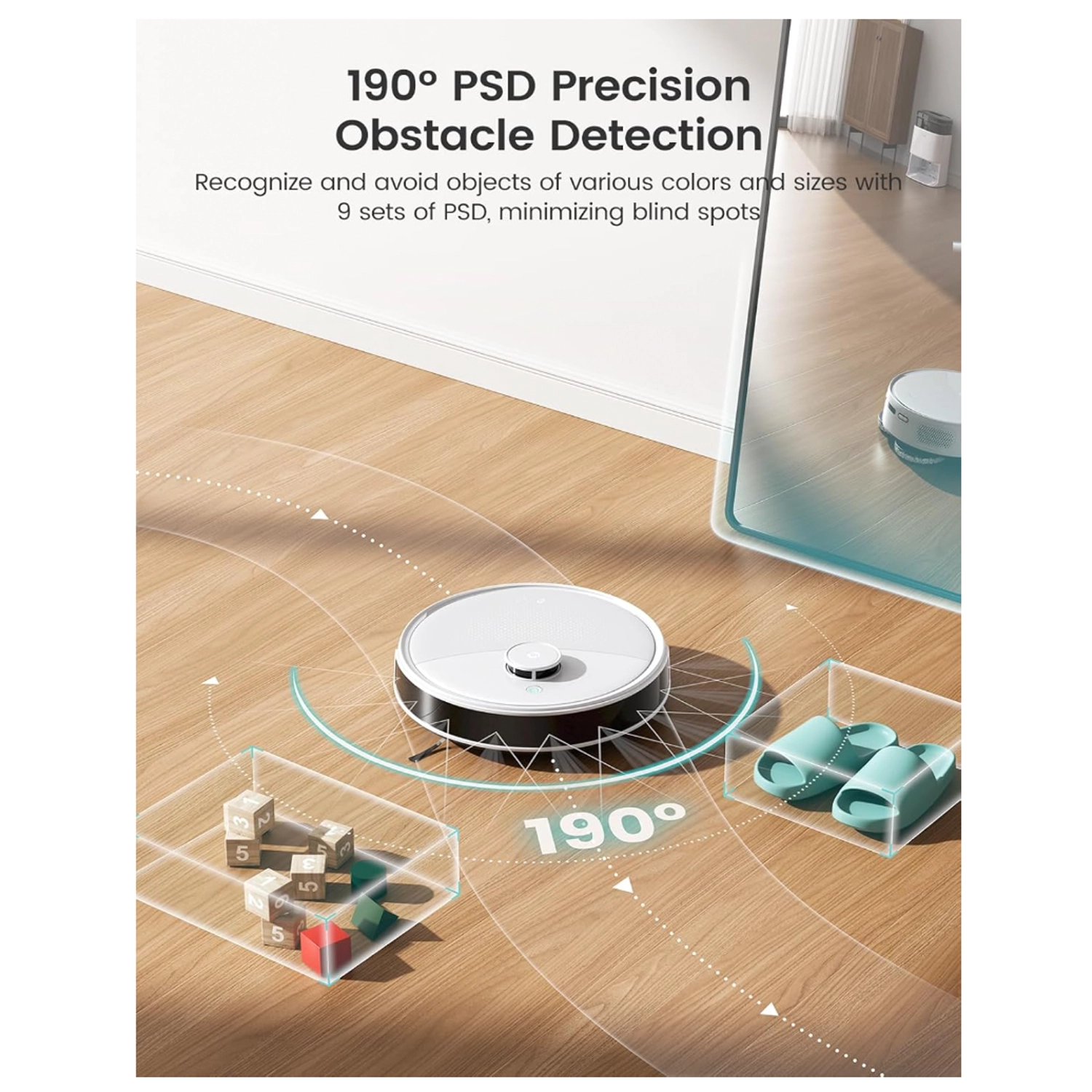 Lefant-Robot-Vacuum-and-Mop-M3-5.webp