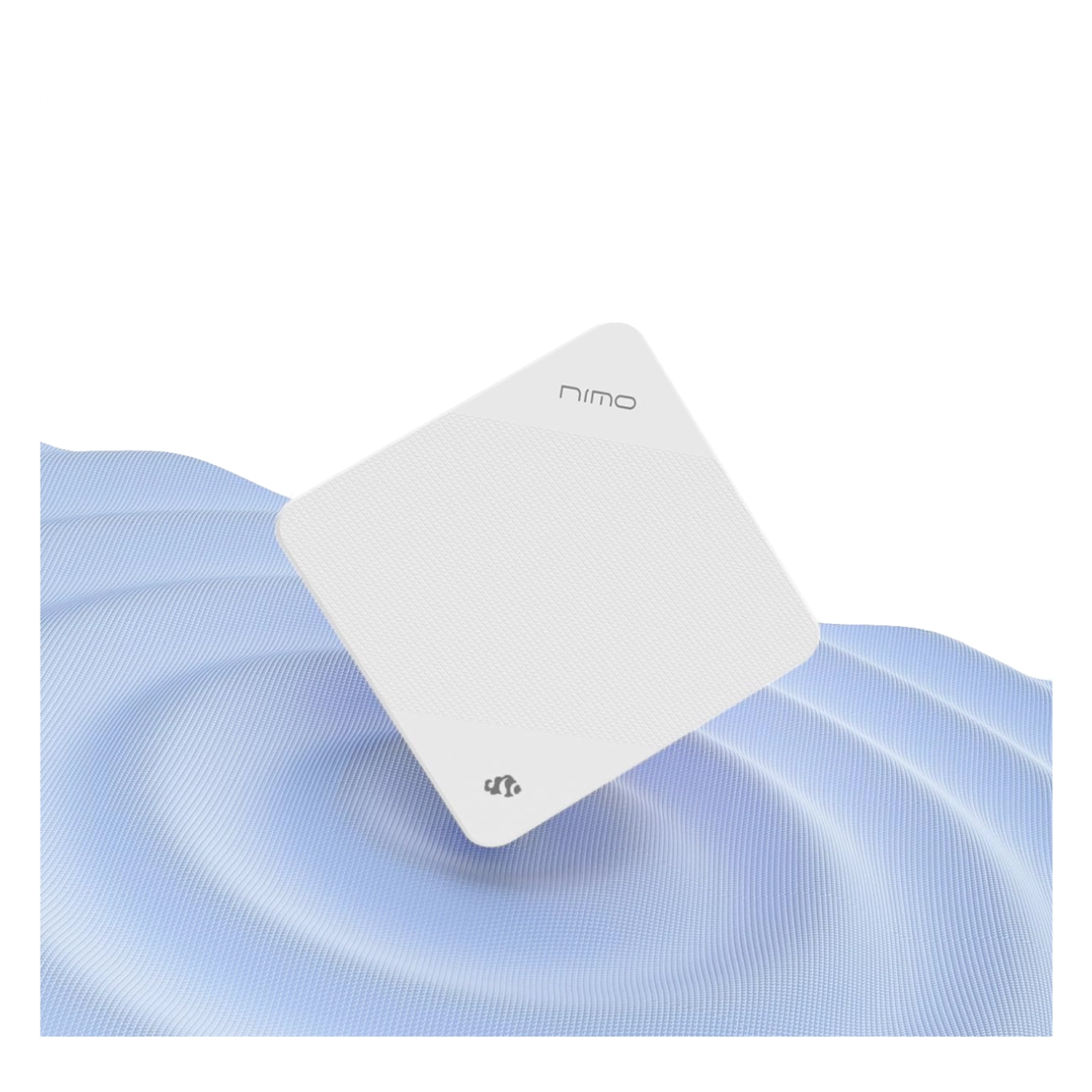 NIMO-Mini-PC-2.webp