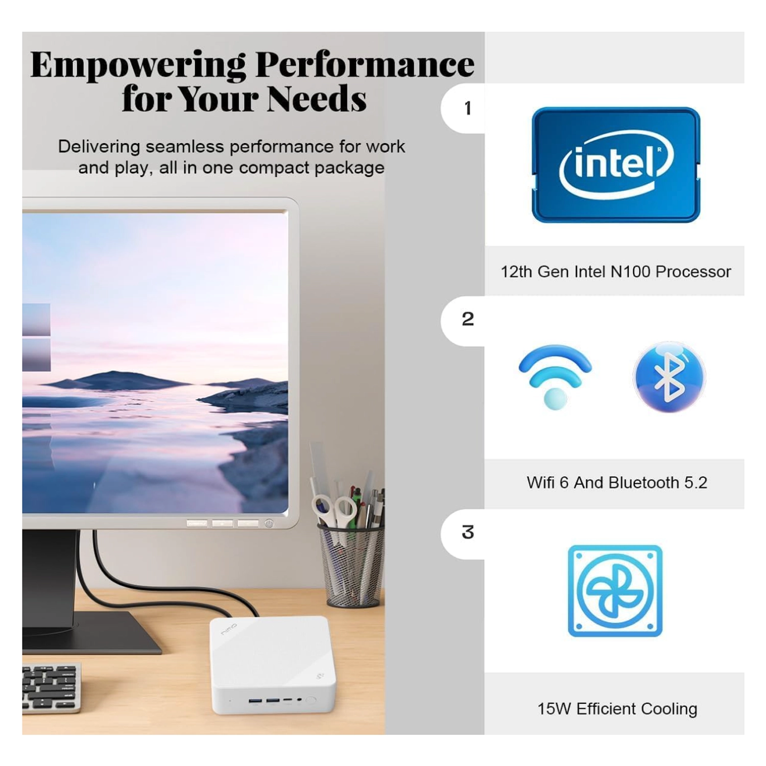 NIMO-Mini-PC-3.webp