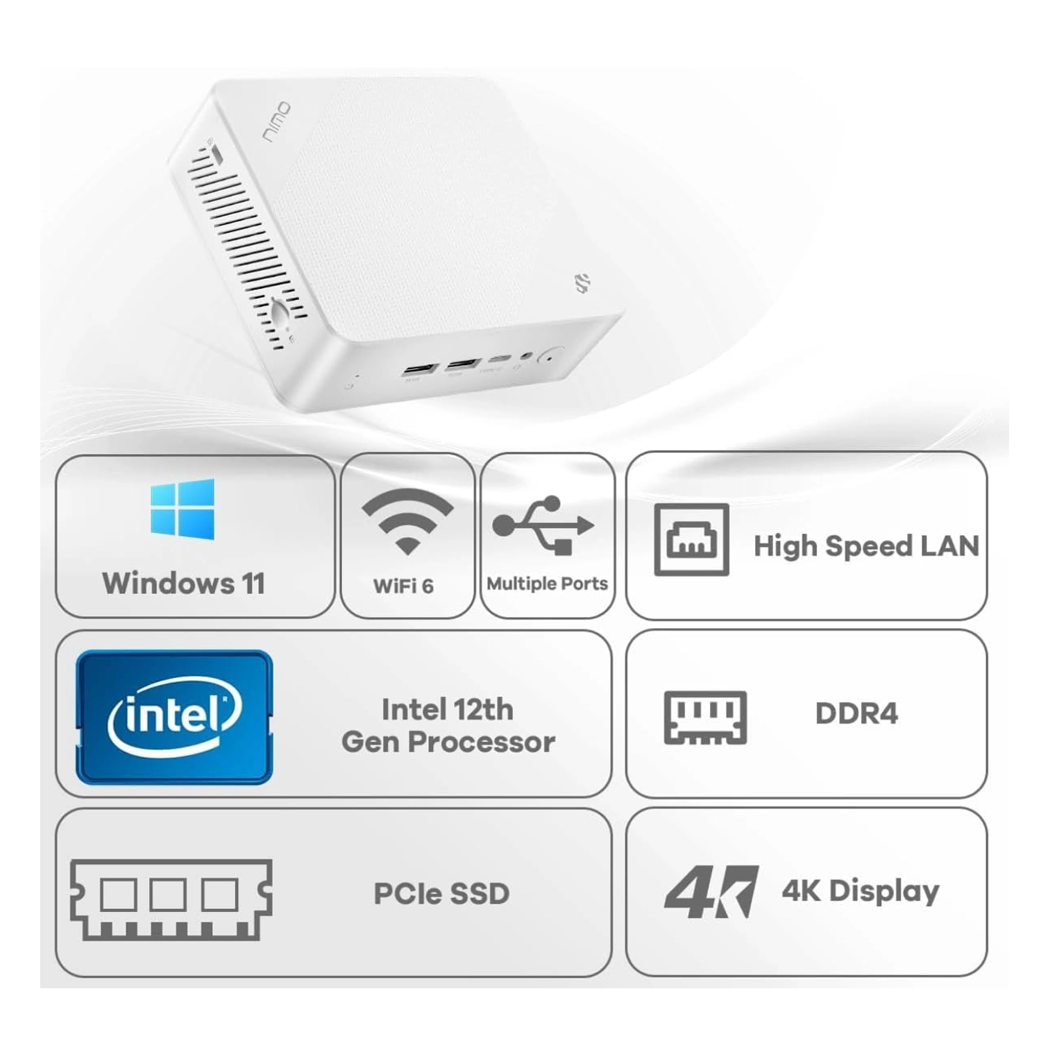 NIMO-Mini-PC-5.webp