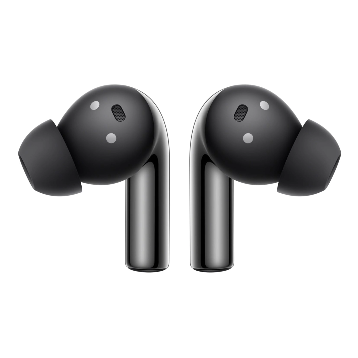 OnePlus-Buds-3-black-galery-1.webp
