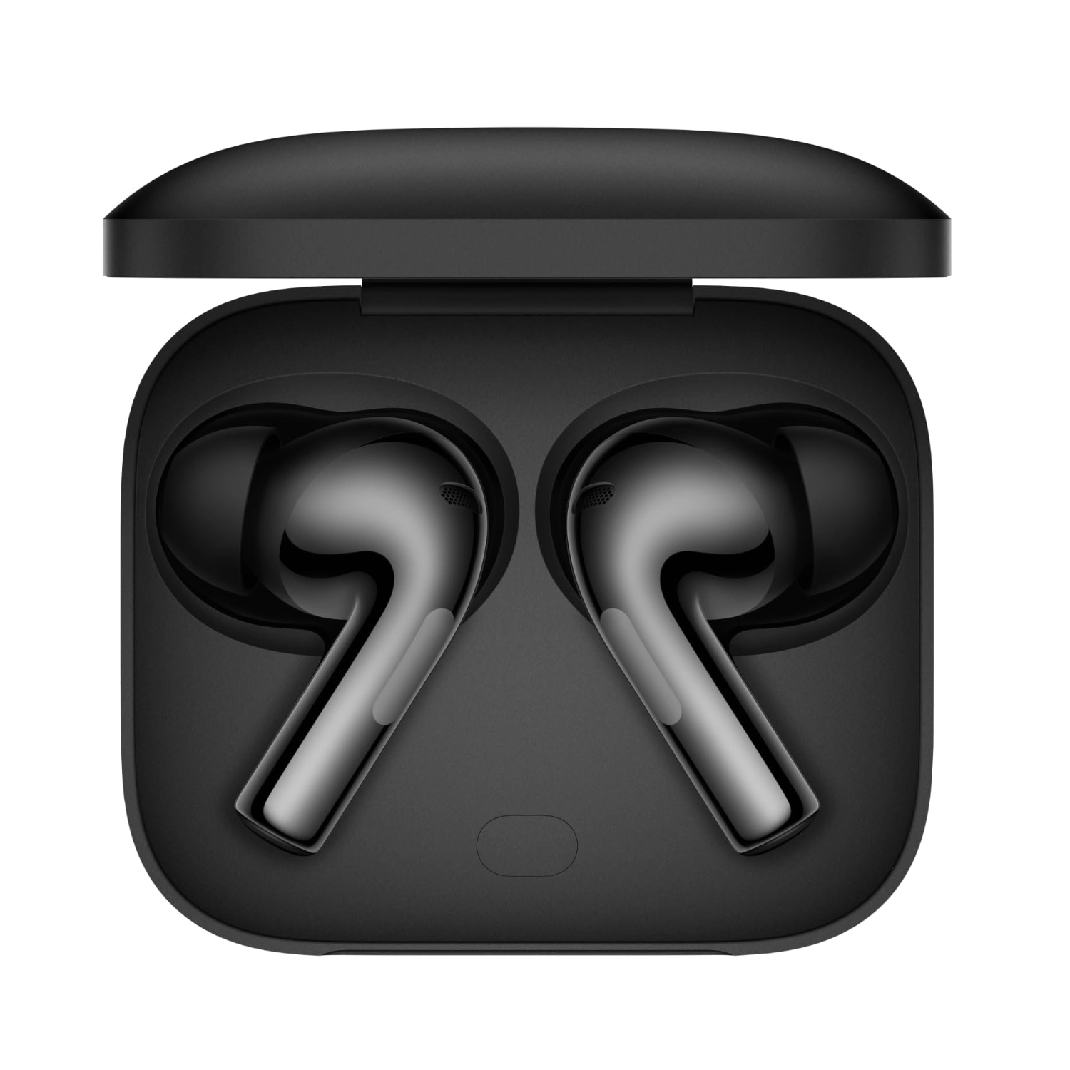 OnePlus-Buds-3-black.webp
