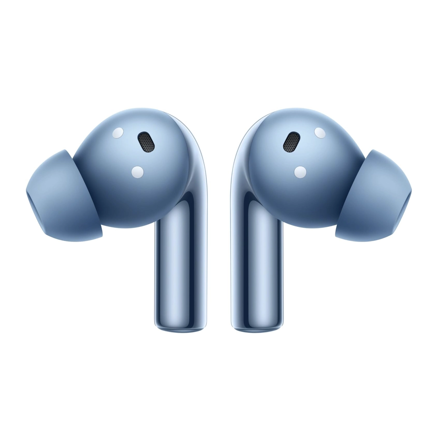 OnePlus-Buds-3-blue-galery-1.webp