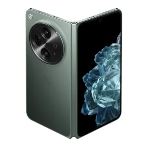 OnePlus Open