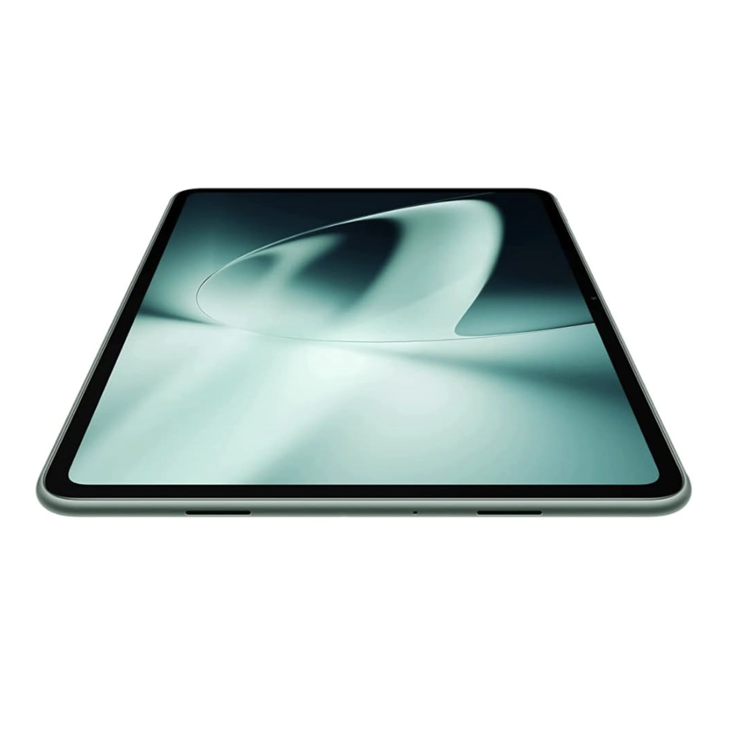 OnePlus-pad-galery-2.webp