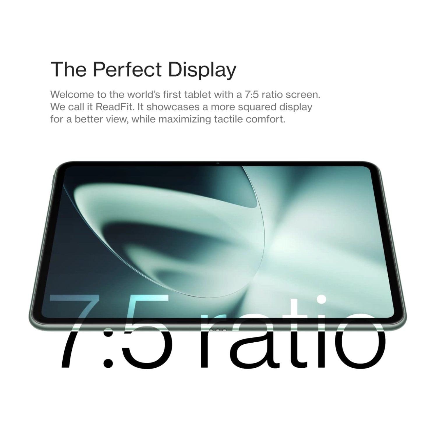OnePlus-pad-galery-3.webp