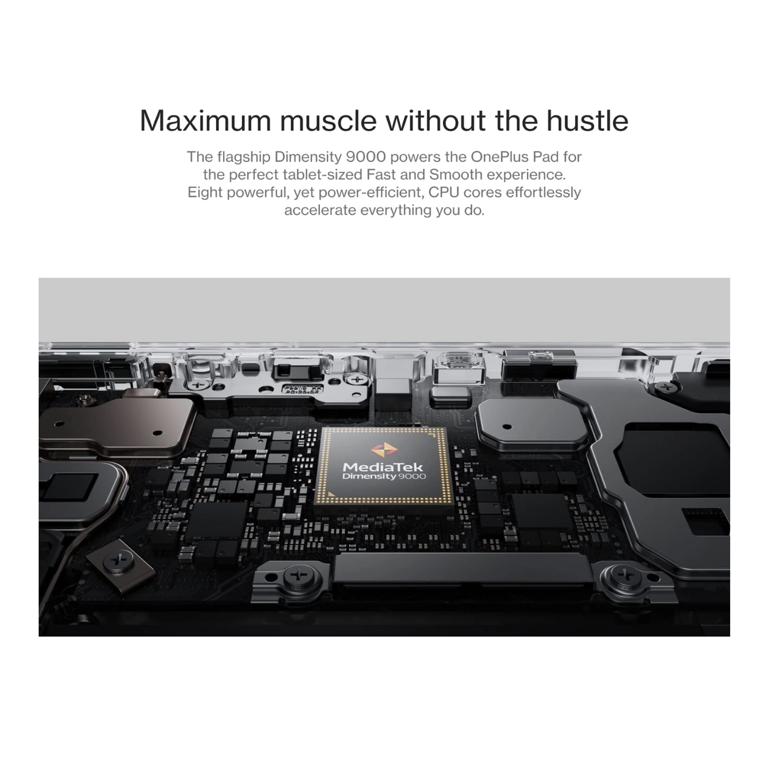 OnePlus-pad-galery-4.webp