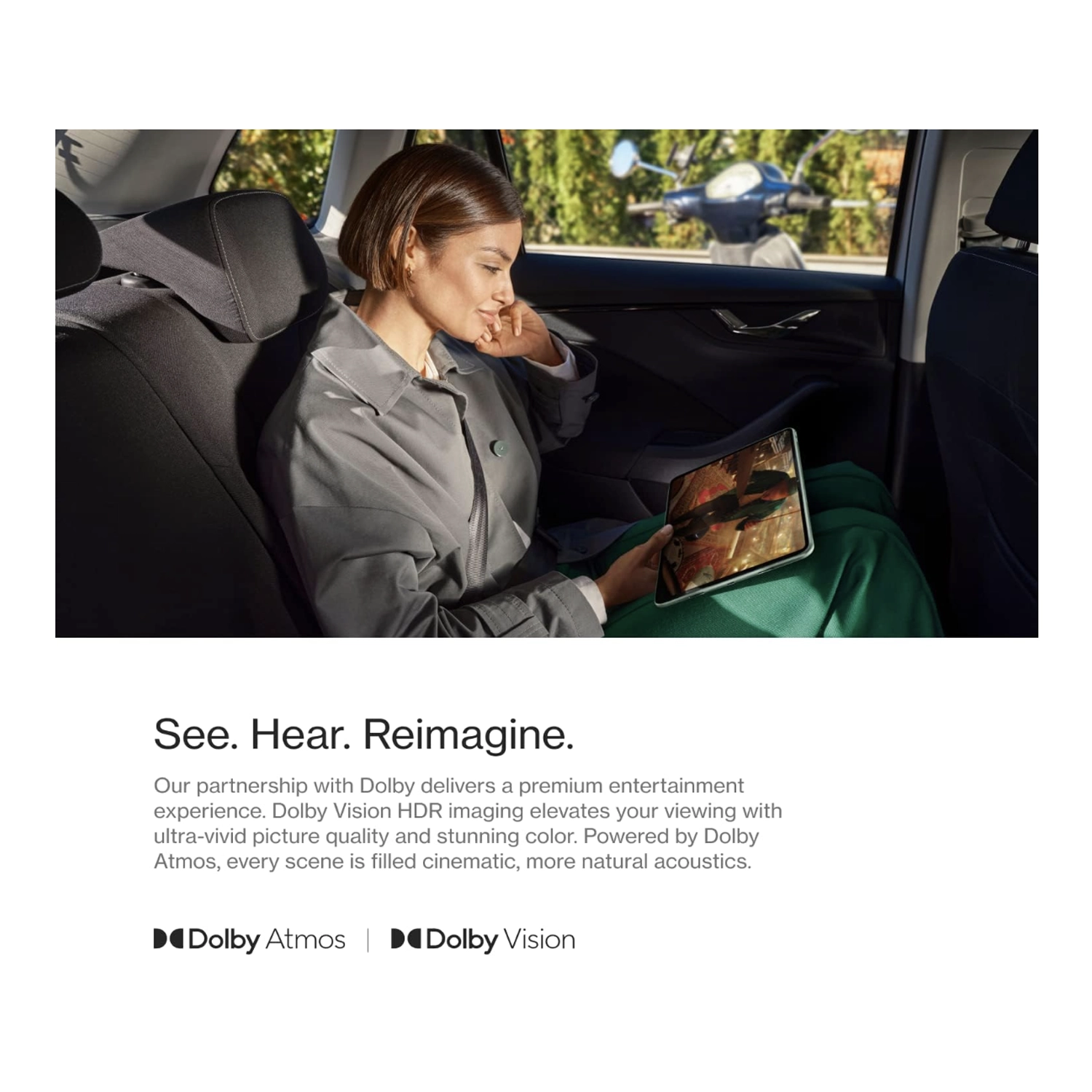 OnePlus-pad-galery-5.webp