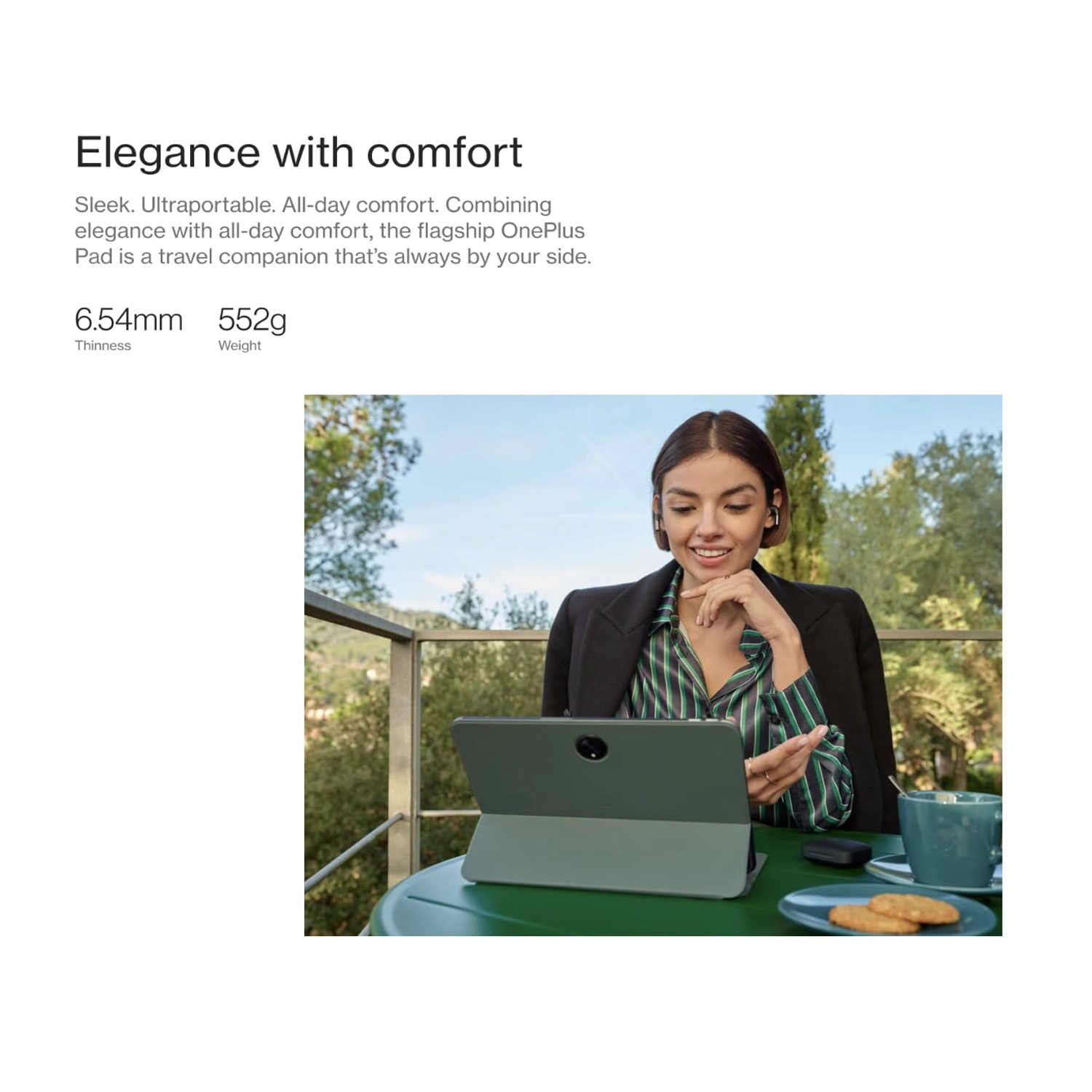 OnePlus-pad-galery-6.webp