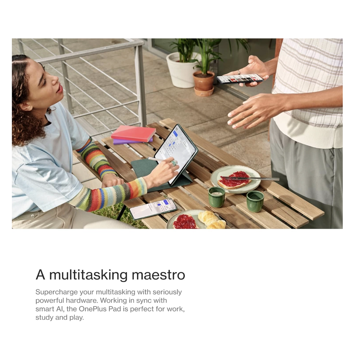 OnePlus-pad-galery-7.webp