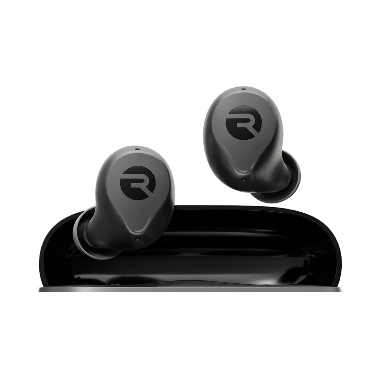 Raycon-Earbuds-galery-2.webp