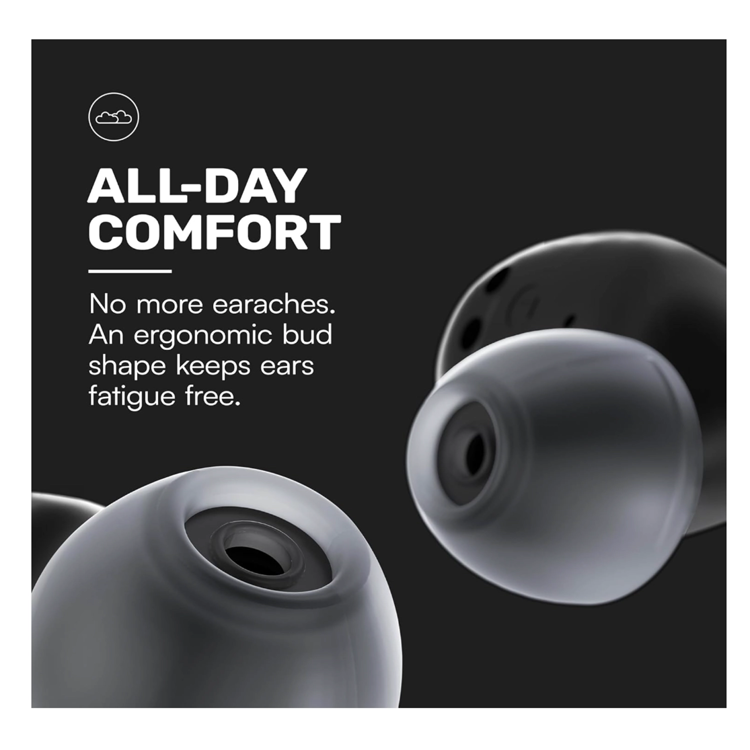 Raycon-Earbuds-galery-4.webp