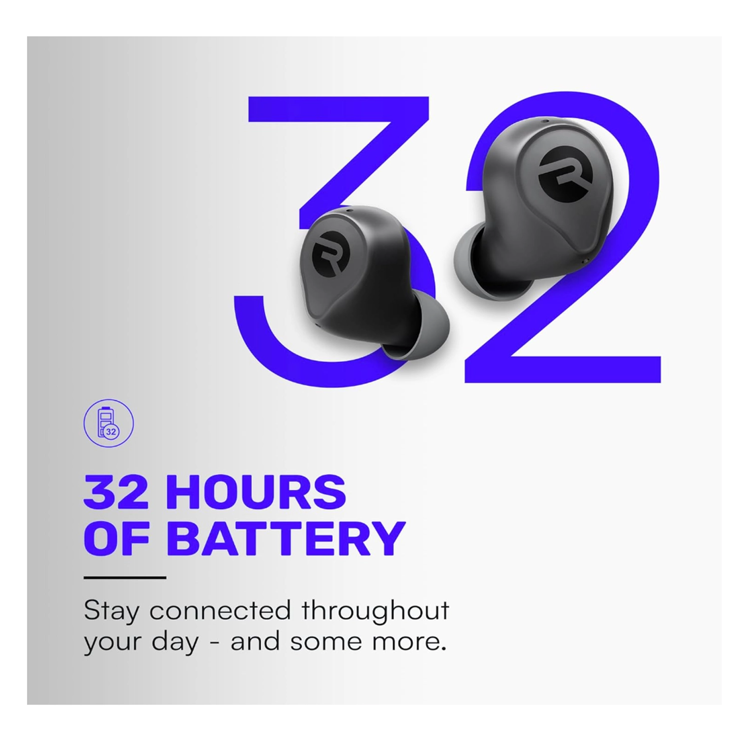Raycon-Earbuds-galery-5.webp