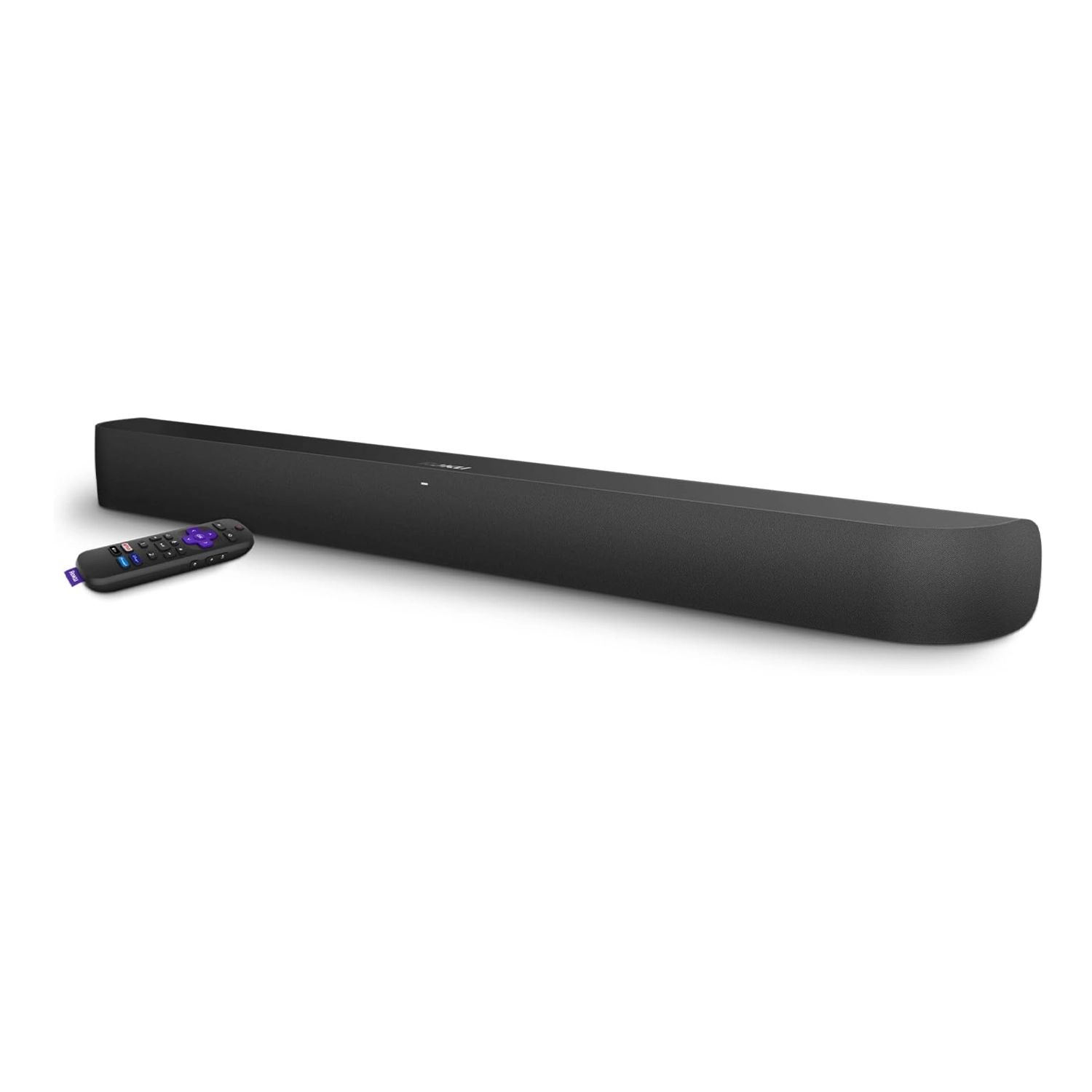 Roku-Streambar-Pro-galery-2.webp