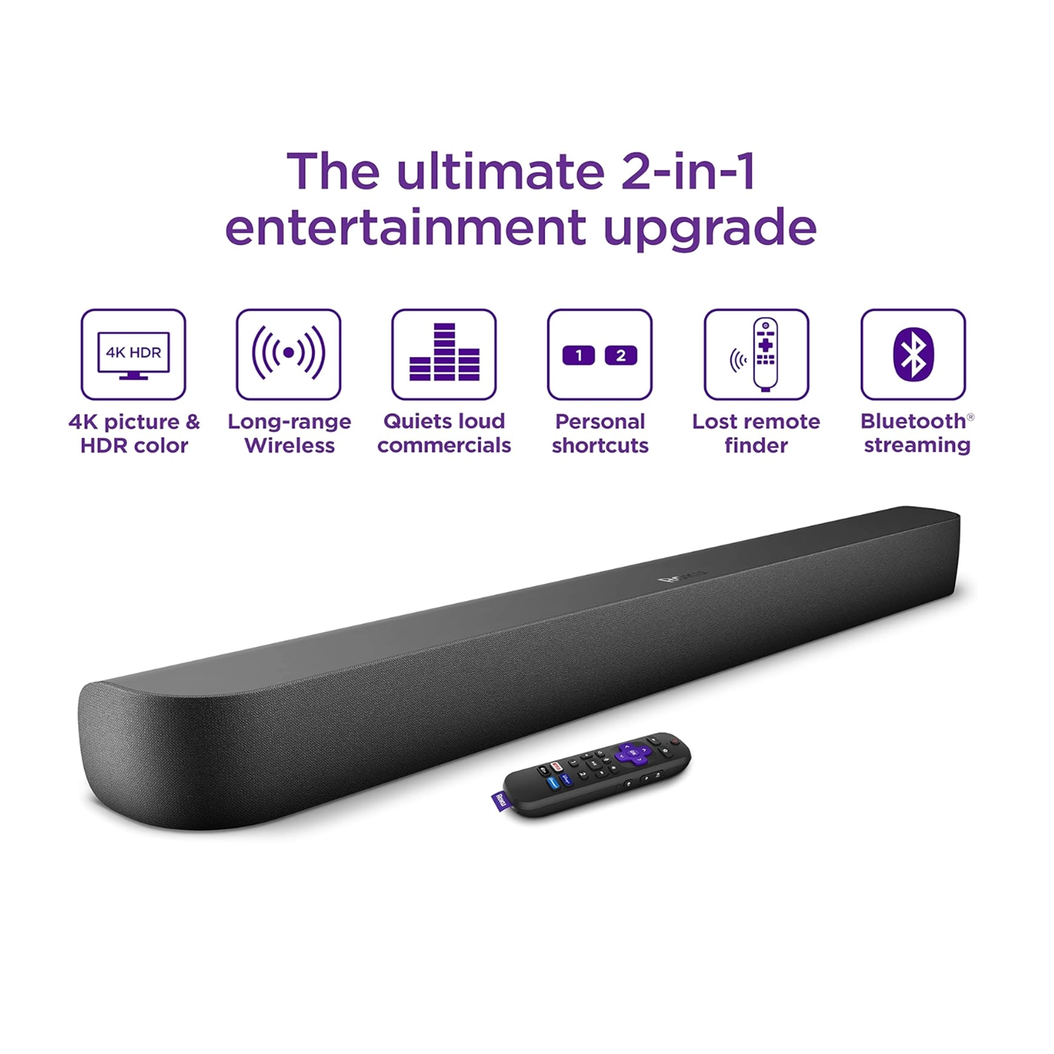 Roku-Streambar-Pro-galery-4.webp