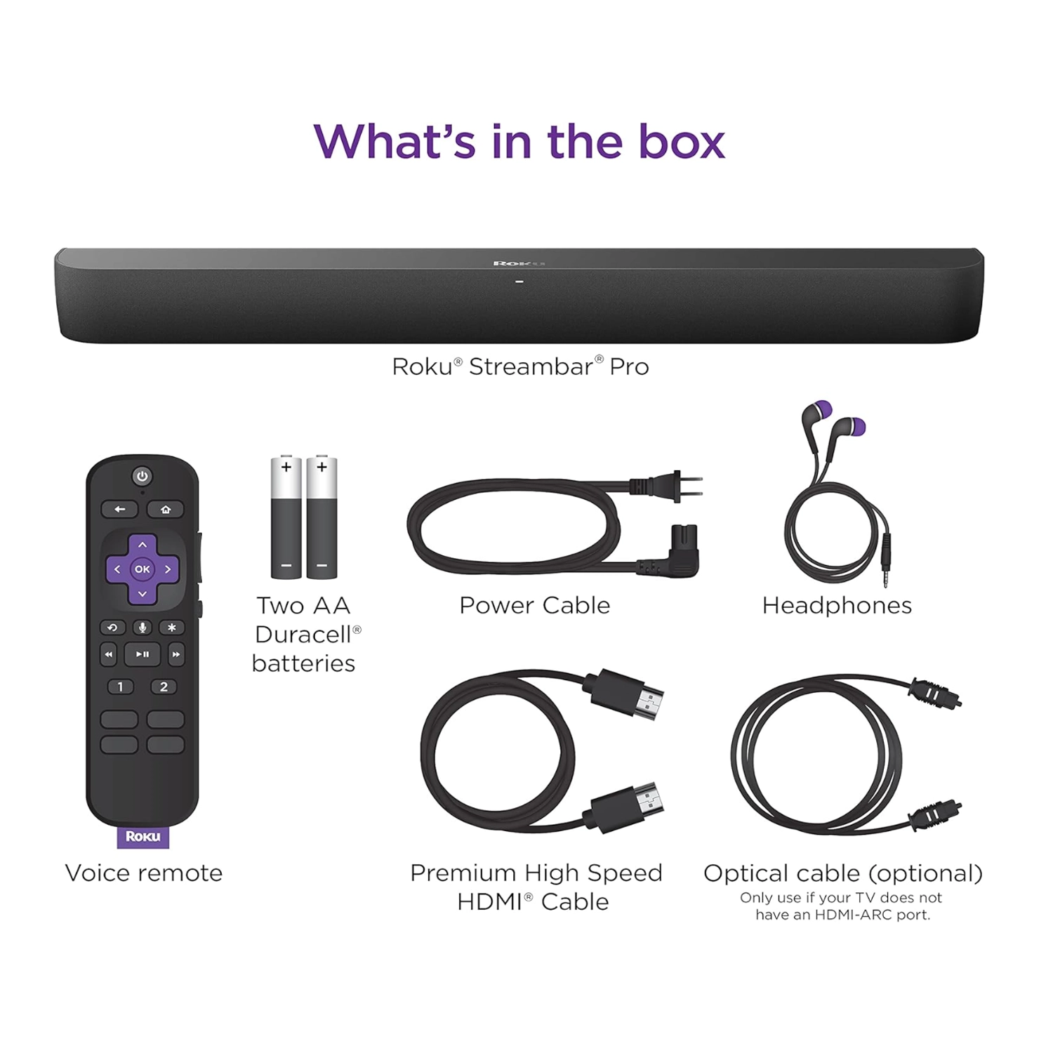 Roku-Streambar-Pro-galery-6.webp