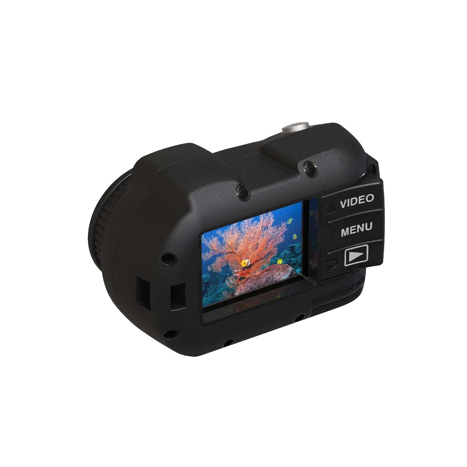SeaLife-Micro-3.0-Camera-2.webp