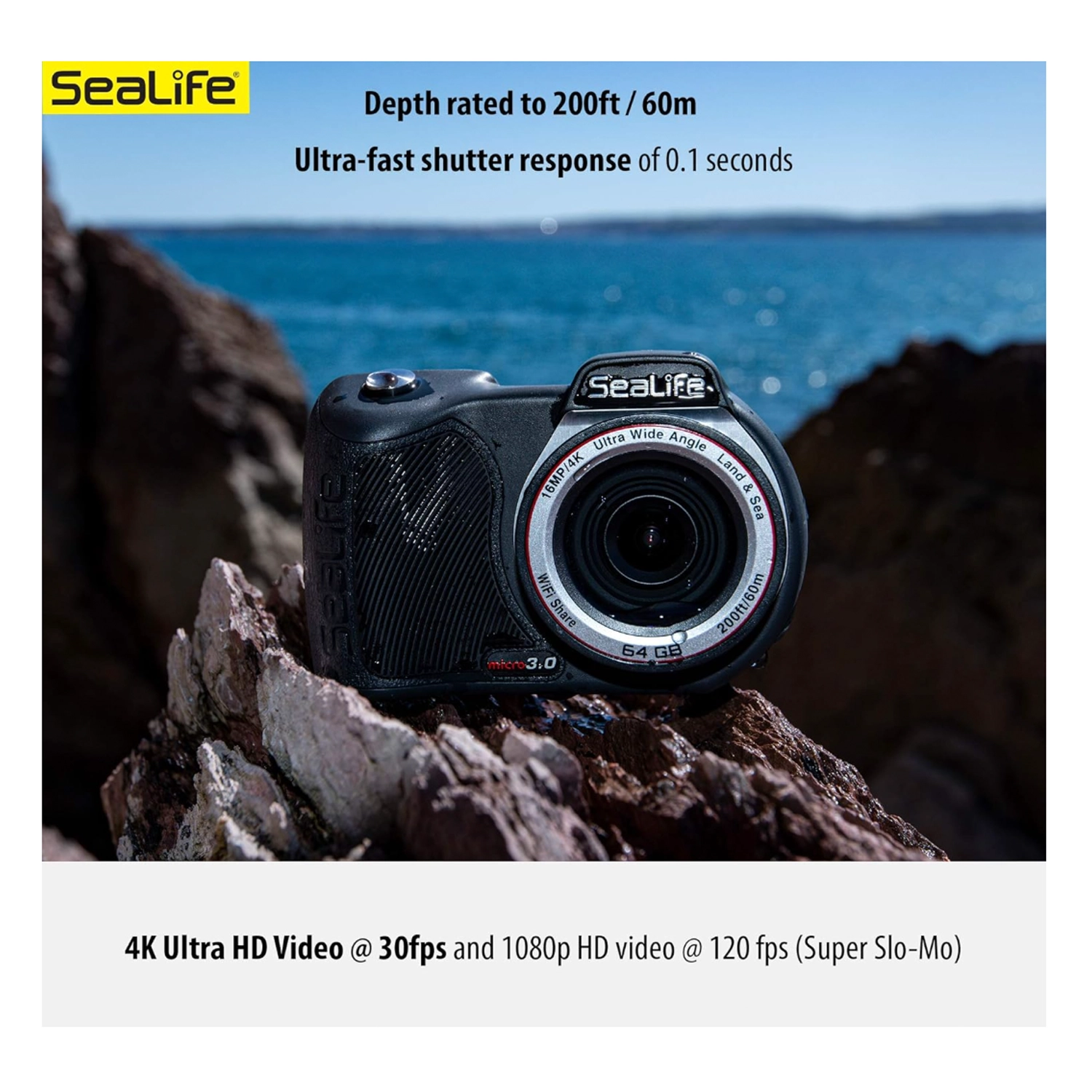 SeaLife-Micro-3.0-Camera-3.webp