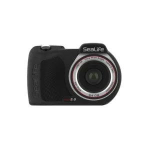 SeaLife Micro 3.0 Camera