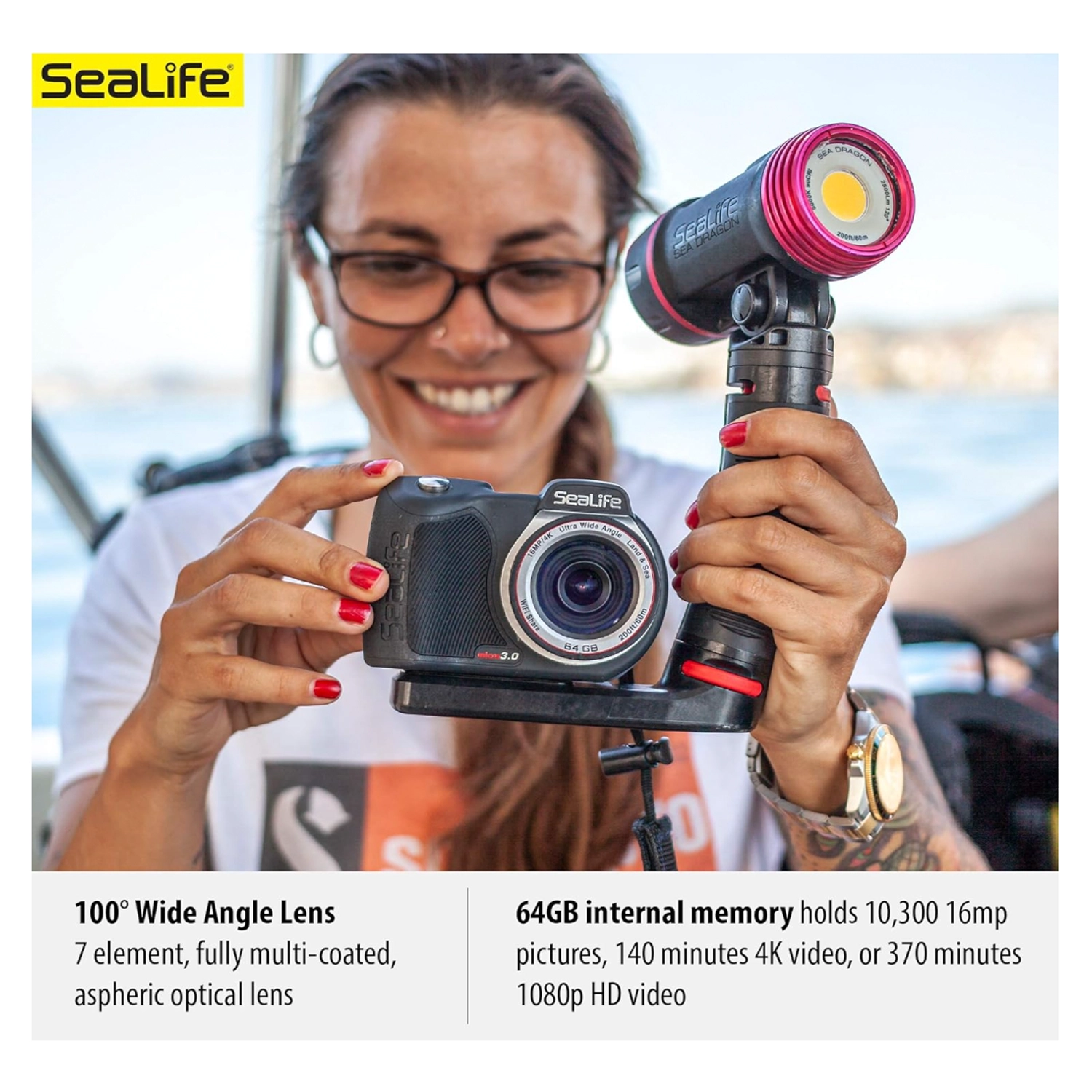SeaLife-Micro-3.0-Camera-4.webp