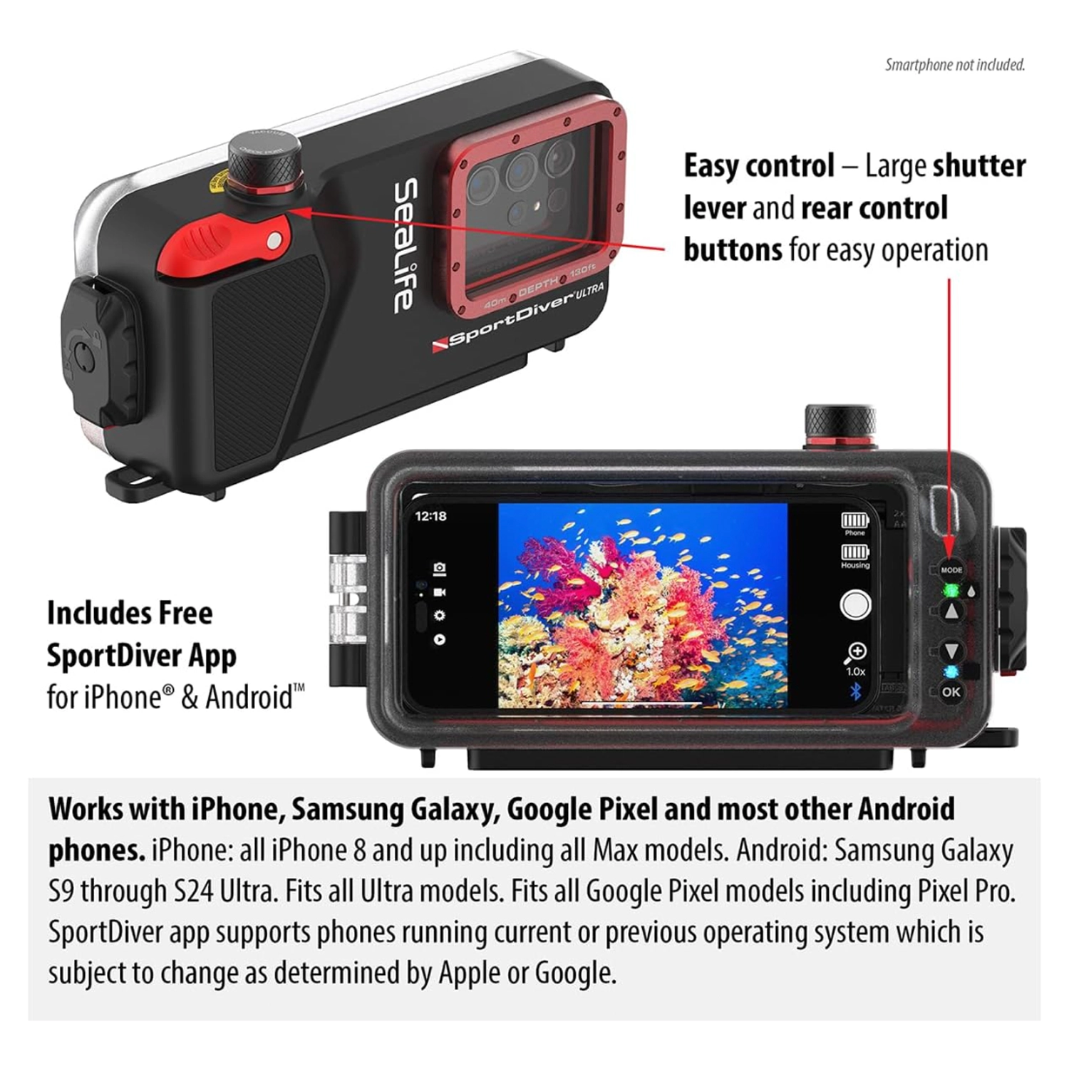 SeaLife-SportDiver-Ultra-3.webp