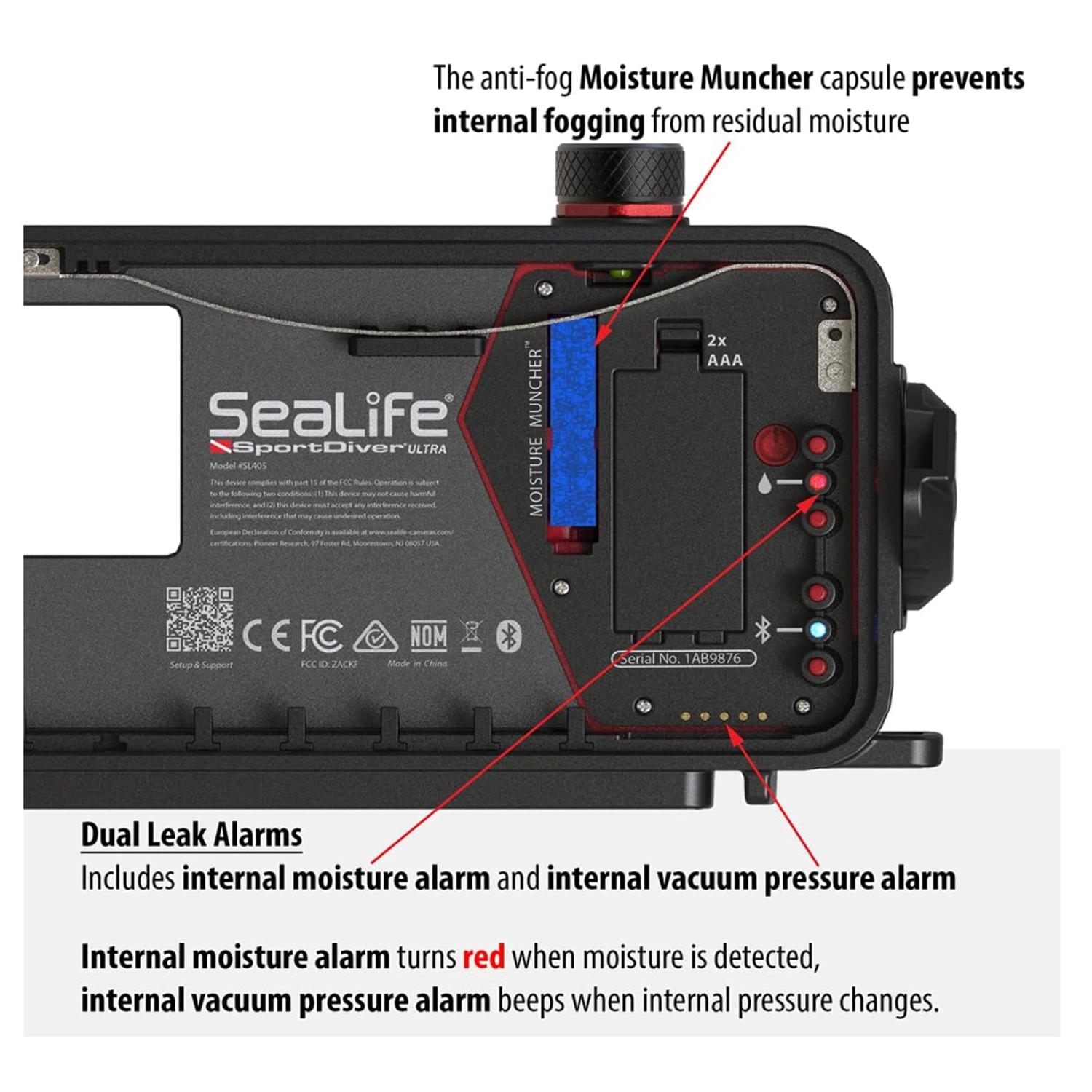 SeaLife-SportDiver-Ultra-5.webp