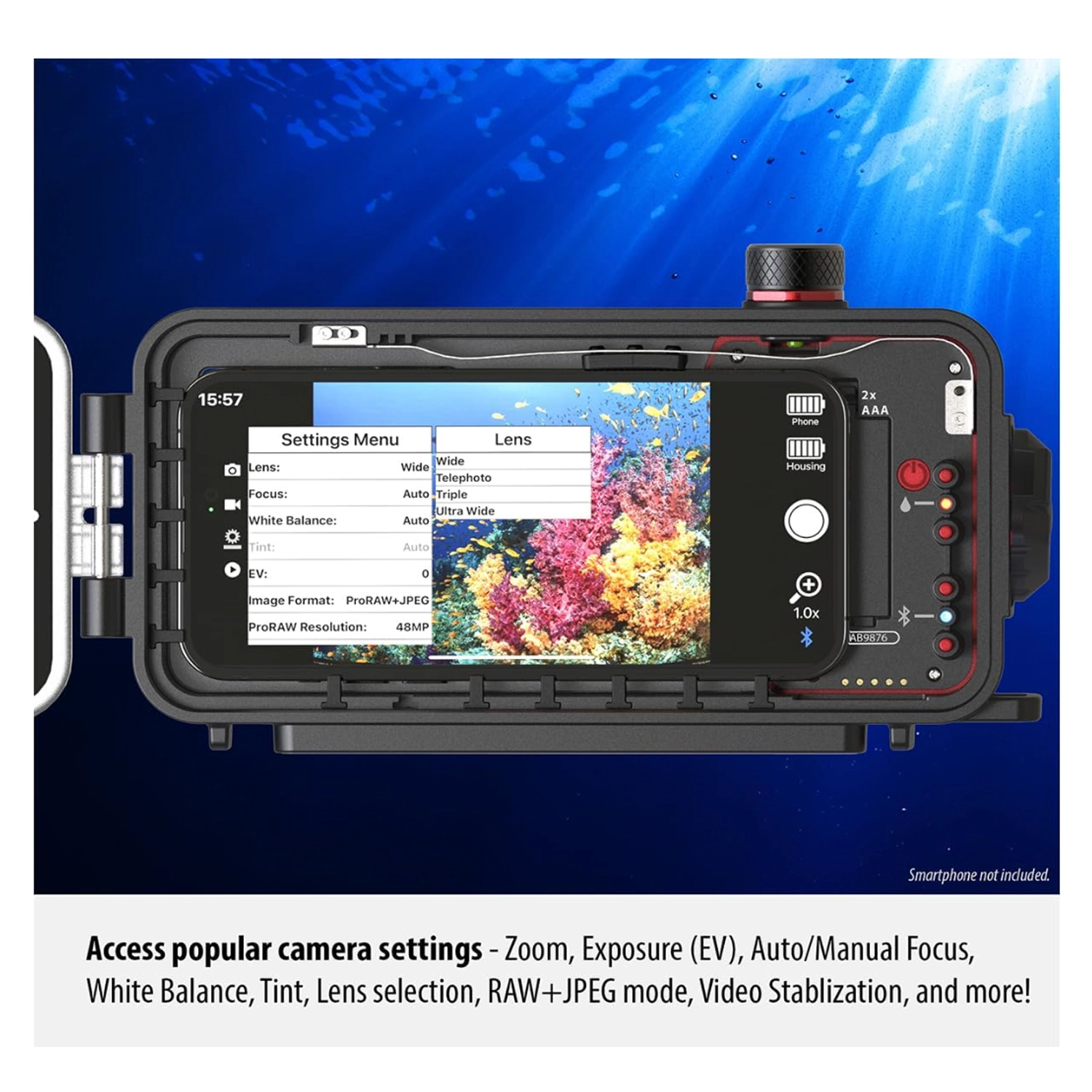 SeaLife-SportDiver-Ultra-7.webp