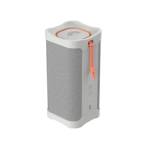 Skullcandy Terrain XL