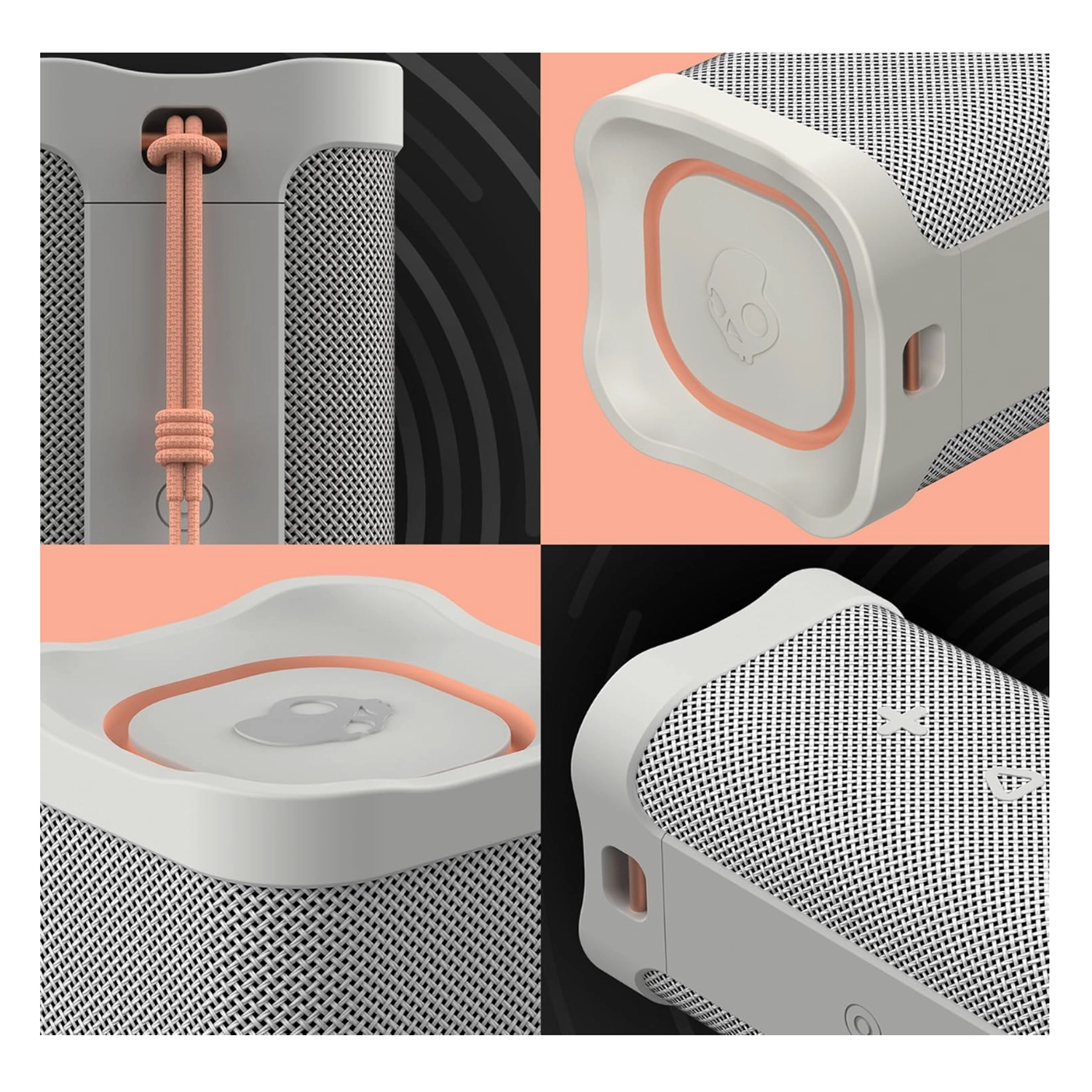 Skullcandy-Terrain-XL-galery-2.webp