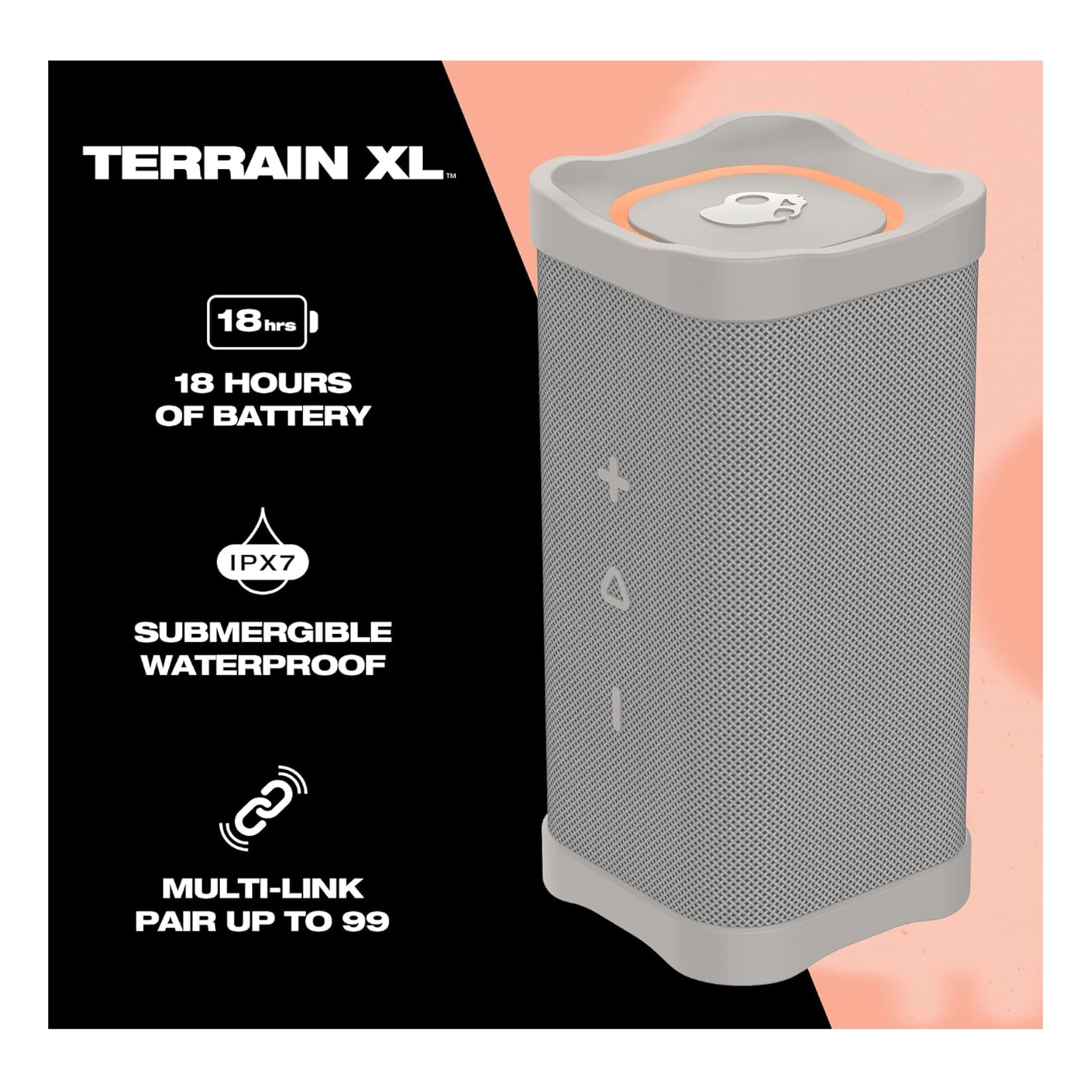 Skullcandy-Terrain-XL-galery-4.webp