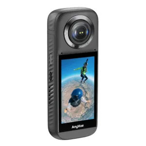 TOZO AnyVue