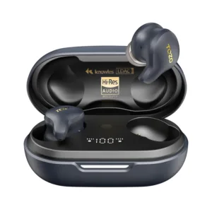TOZO Golden X1