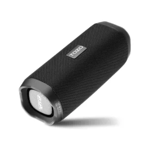TOZO PA2