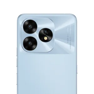 UMIDIGI A15T