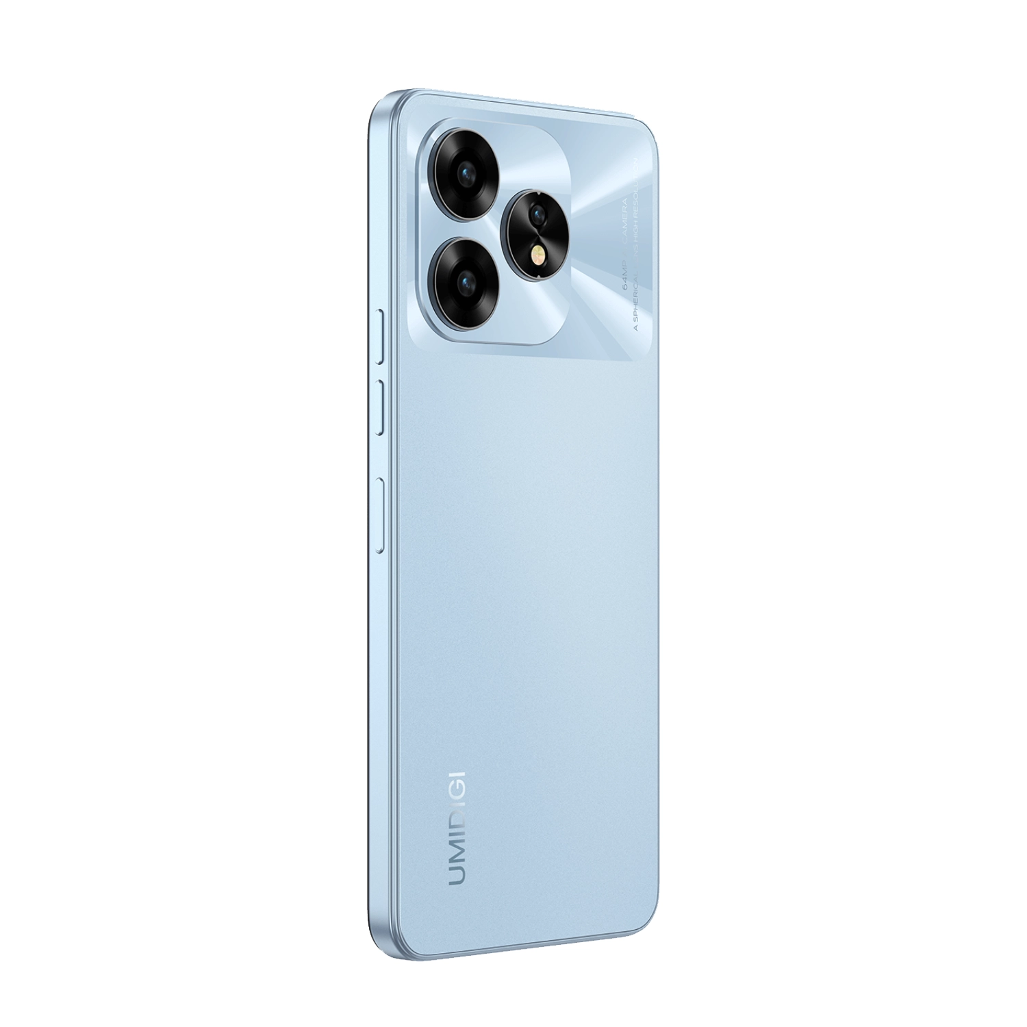 UMIDIGI-A15T-galery-2.webp
