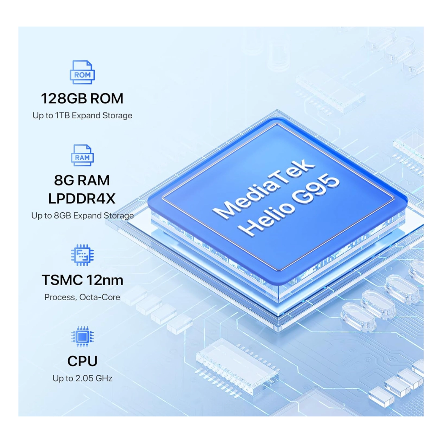 UMIDIGI-A15T-galery-3.webp