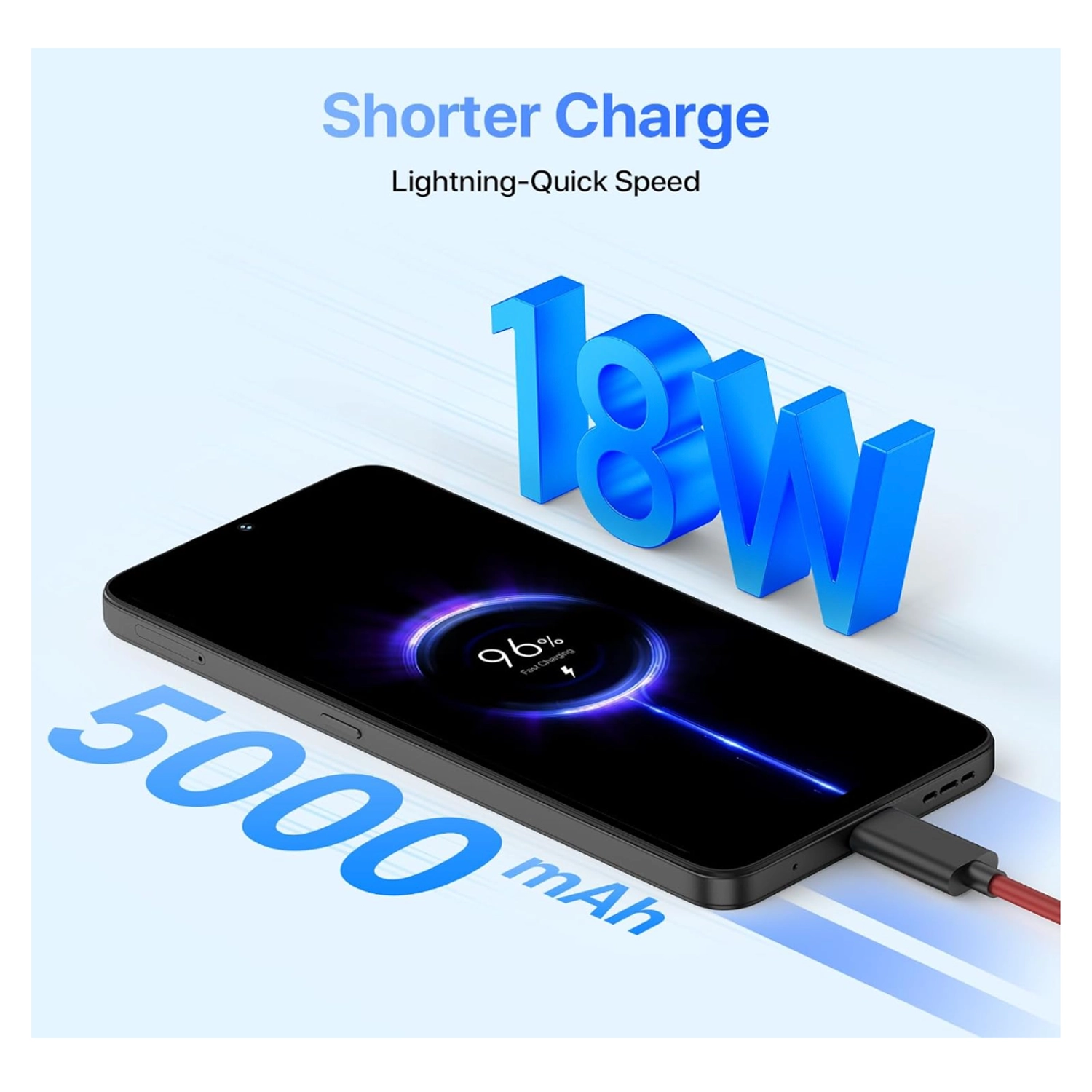 UMIDIGI-A15T-galery-4.webp