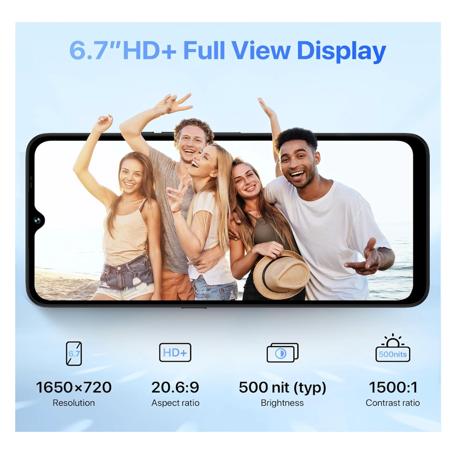 UMIDIGI-A15T-galery-5.webp