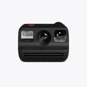 Camera & Photo