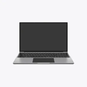 Computers & Tablets